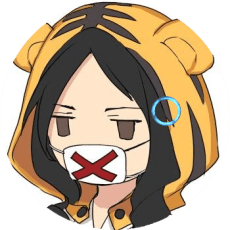 Kotora Kaze
