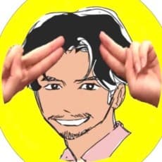 Shinya Mayonaka