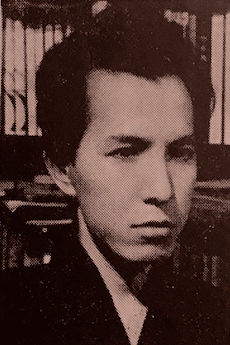Kouji Aoyama