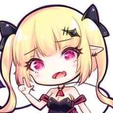 Chihane Kanou
