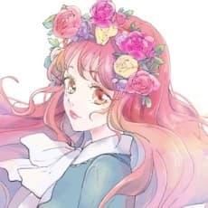 Komochi Momochi