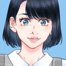Hirota Sakawaki
