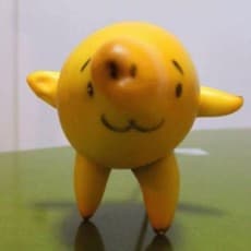 Kanbaranorio