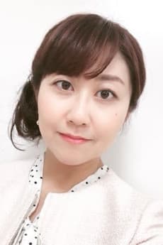 Aoi Horii