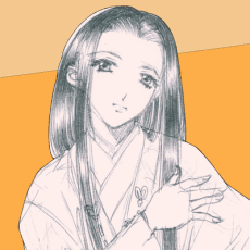 Sumi Arisaka