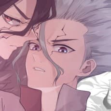 Machi Asahi