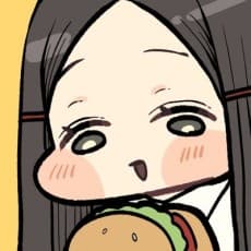 Croong