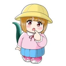 Tatsuki Nakamura