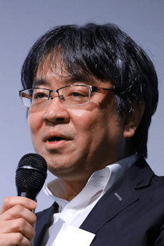 Seiji Yamada