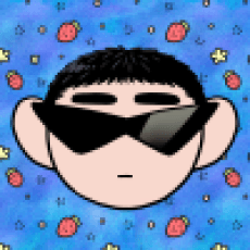 Sommu