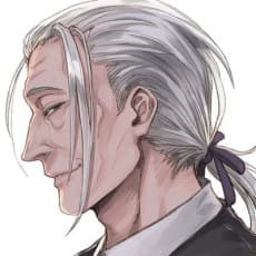 Shiino Izumi