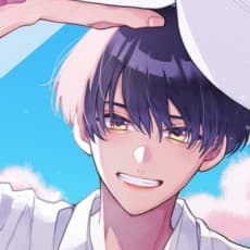 Yoi Yofukashi