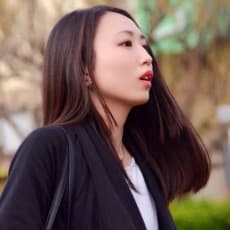 Shiori Tsukasa