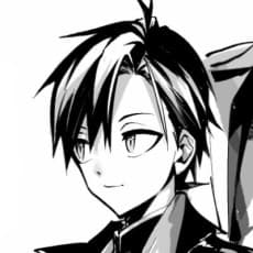 Kazuya Kuramoto