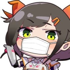 Kuroneko Dragon