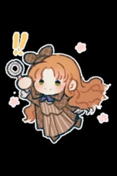 Scamper