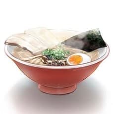 Sig Komeoka