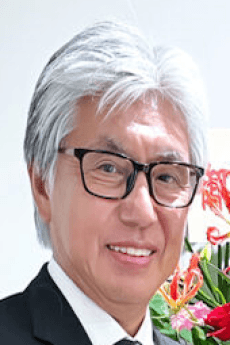 Hidetomo Imai