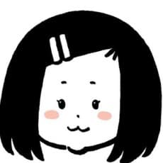 Akebi