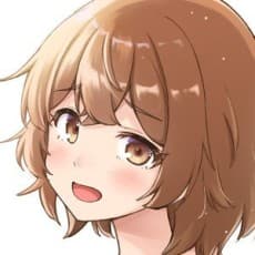 Yuukichi.