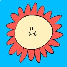 popopo