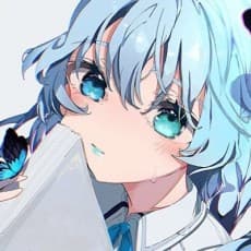 Chiaki Sora