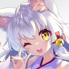 Denkichi Hisana