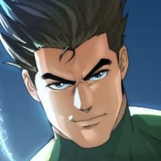 Ken Kanazawa