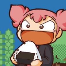 IKa