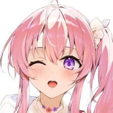 Saru Natsuka