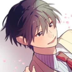 Takumi Amaya