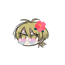 Kakeru Amazake