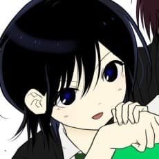 Manggongi