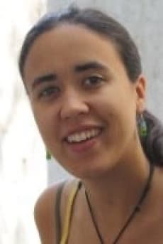 Laia Vidal