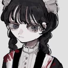 Uzura Satou