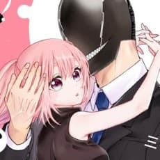 Tama Mike