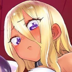 Koei Amamiya