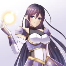 Kaze no Fuku Mama Ki no Muku Mama