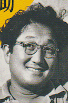 Masahiko Mikami