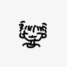 En Oinomori