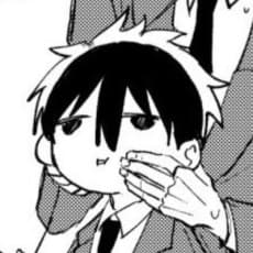 Kotarou
