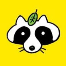 Tanuki Nola