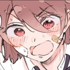 Keita Tateyama