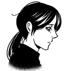 Reina Kochou