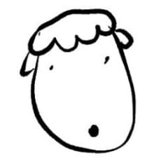 Kimbu