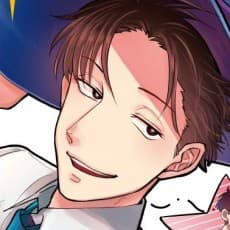 Renji Denshi