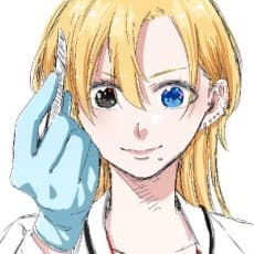 Ouka Akino