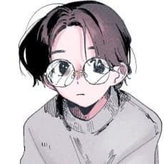 Ichi Yaka