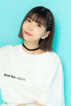 Sayaka Nishiwaki