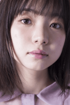 Hirona Murata